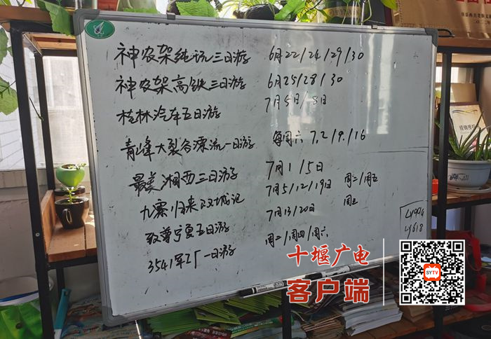 10_副本