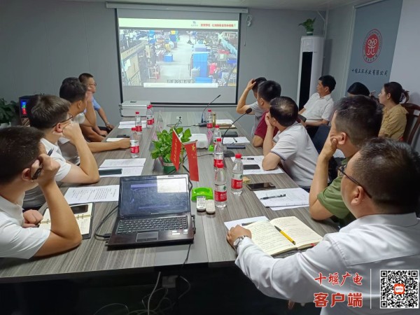 微信图片_20220628172759