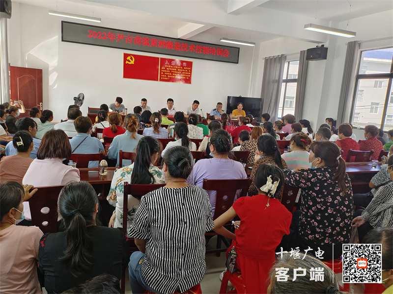 微信图片_20220629125349