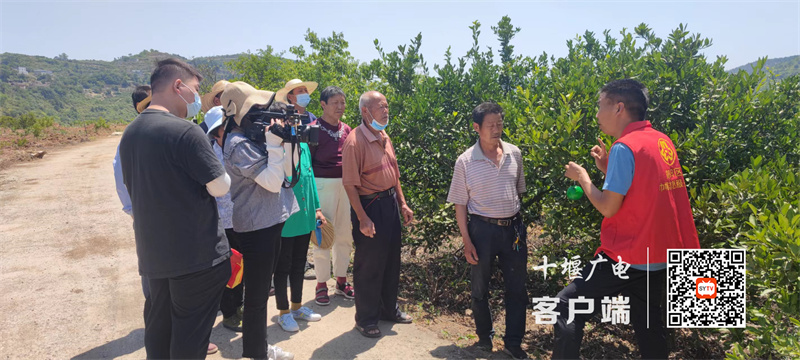 微信图片_20220629163817