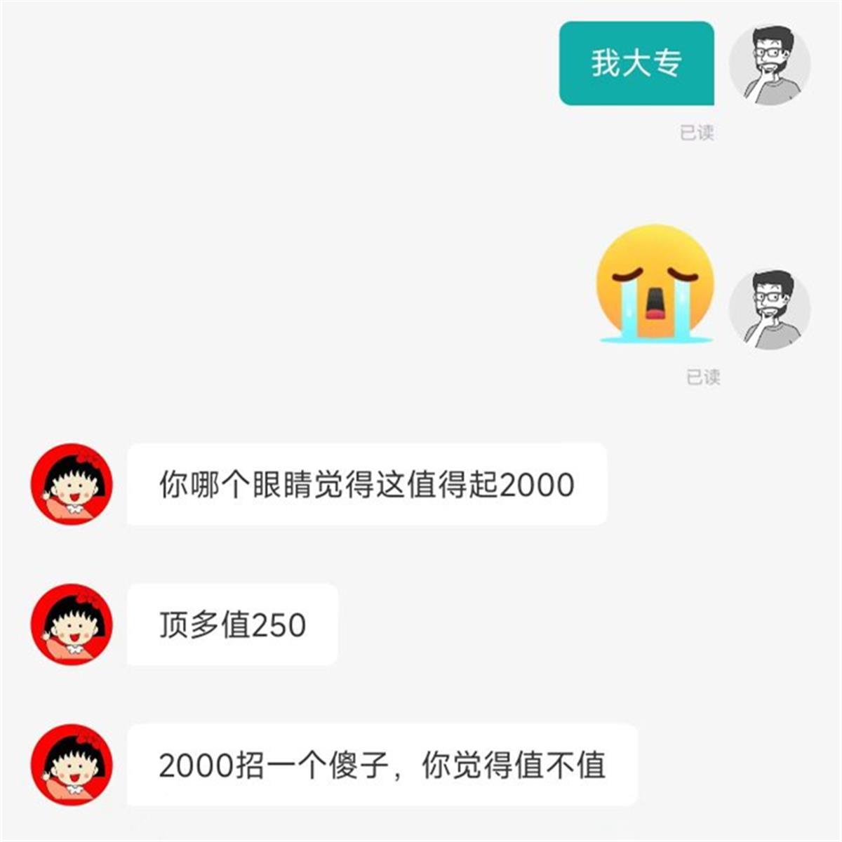 834d7414-2838-4add-b9f8-d0ab0e678cbb