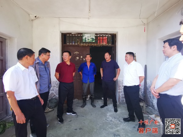 微信图片_20220630175544