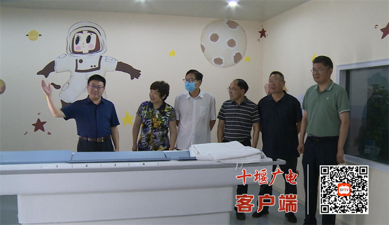 QQ图片20220630180027