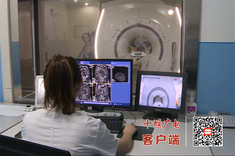 QQ图片20220630175928