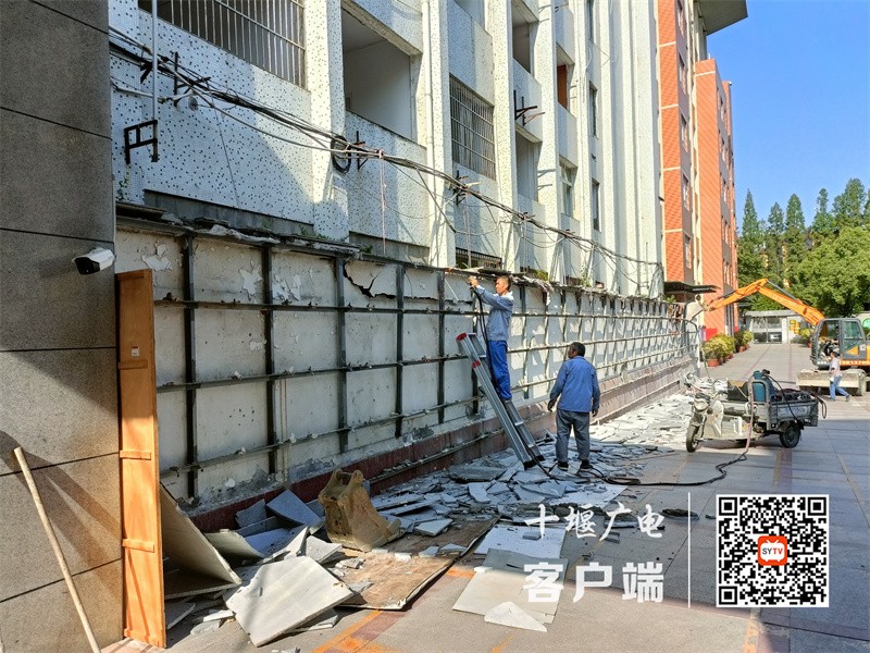 微信图片_20220630230050
