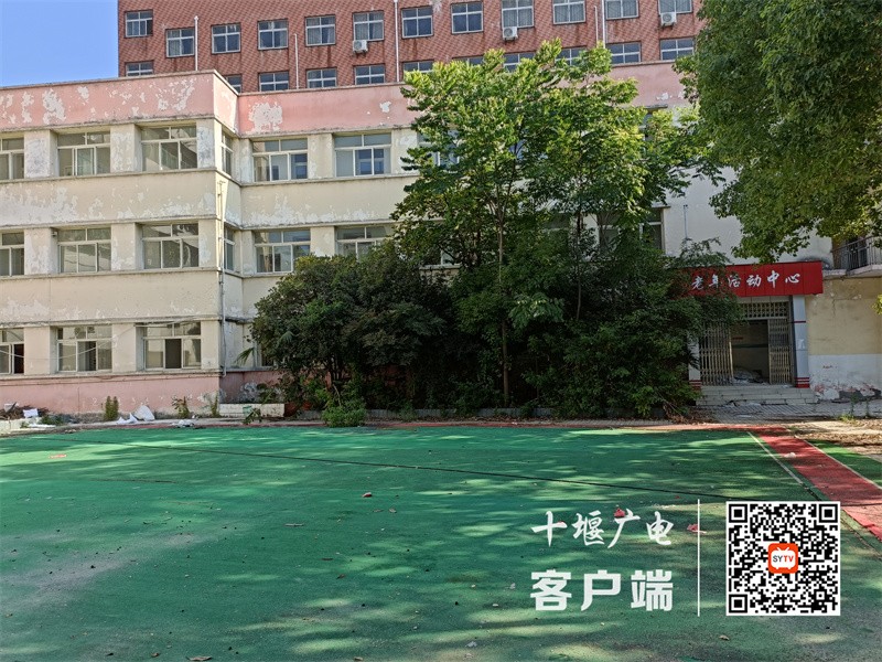 微信图片_20220630230100