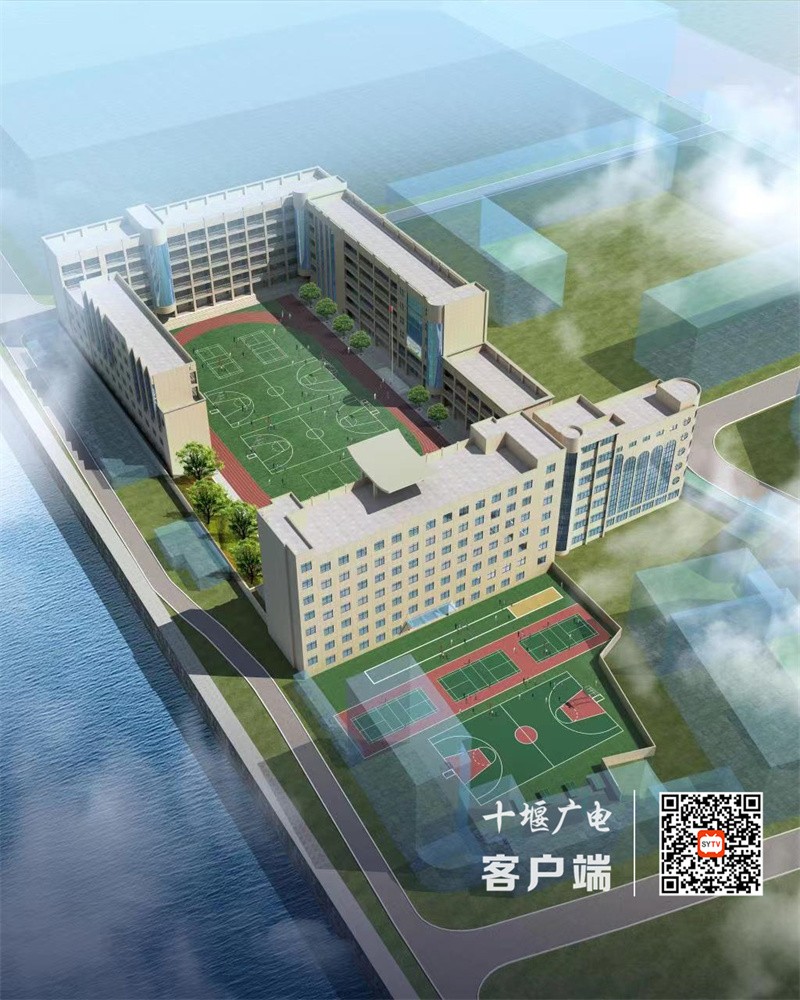 微信图片_20220630230037