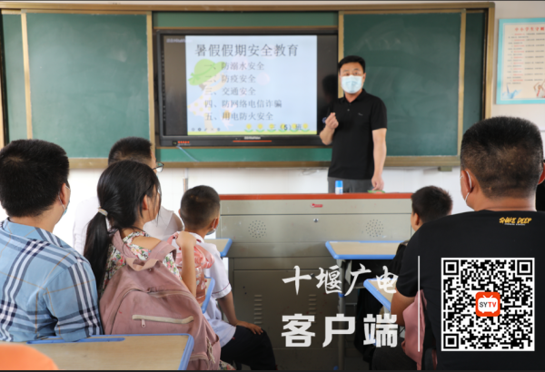 a00a60116e6a993d3afd8008b2d7ba3