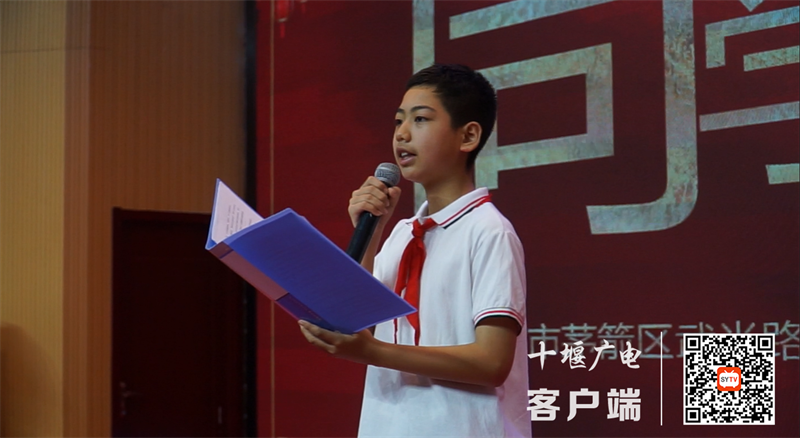 微信截图_20220701103931