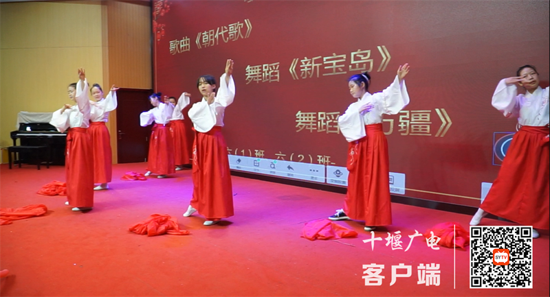 微信截图_20220701104058