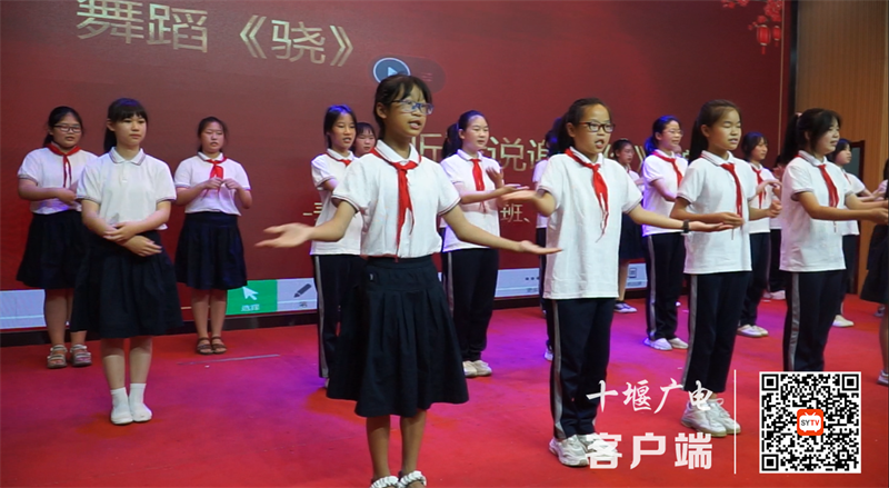 微信截图_20220701104135