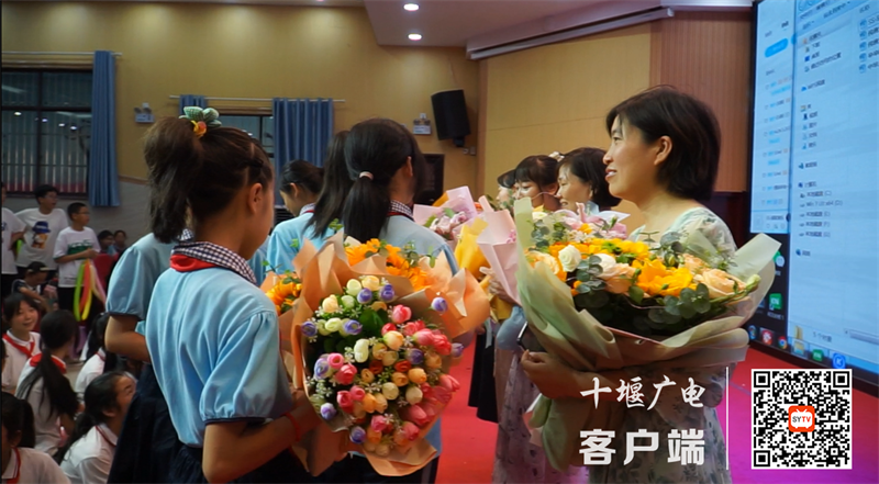 微信截图_20220701104220