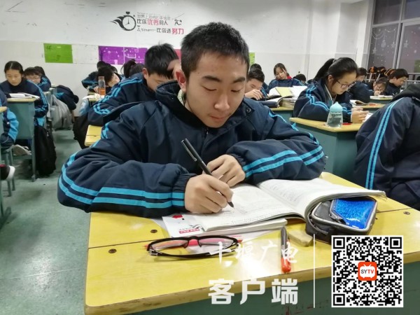 1dcb58a2eef9831ee393f1df4aa8086