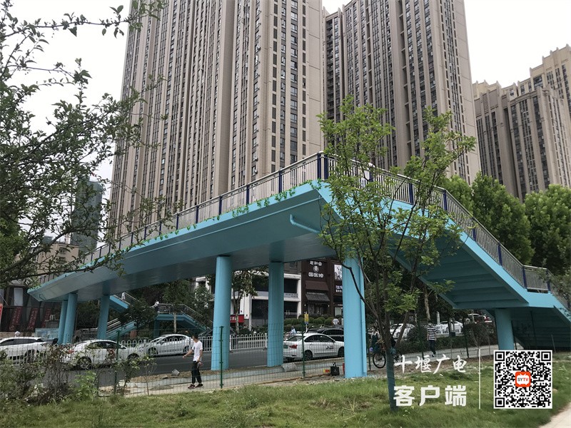 微信图片_20220701162052