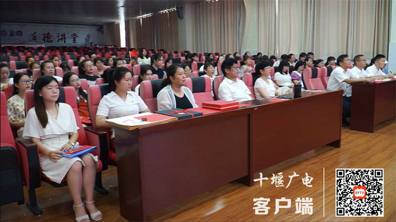 微信截图_20220701172905