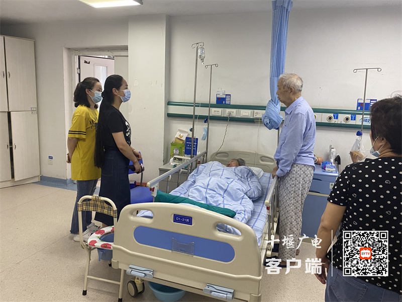 微信图片_20220701110726