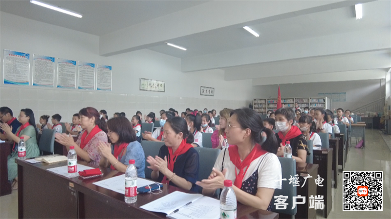 QQ截图20220702160523