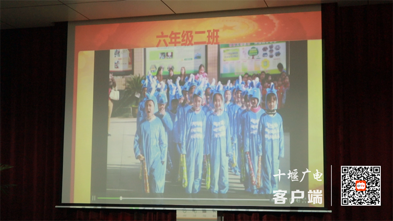 微信截图_20220702161046