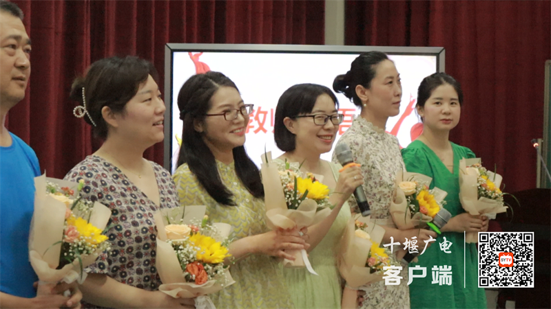 微信截图_20220702161619