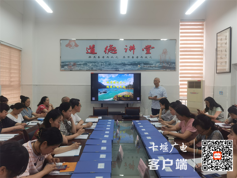 微信图片_20220702164423