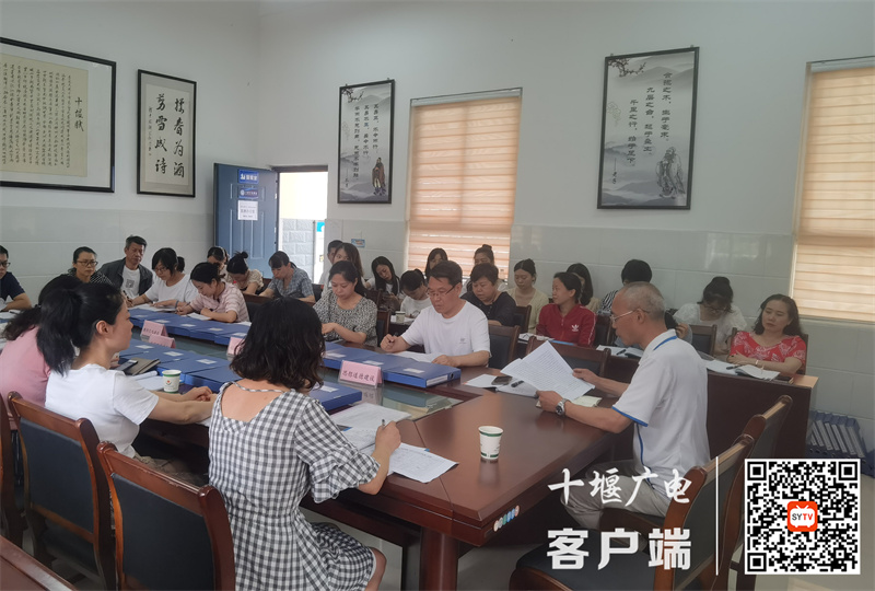 微信图片_20220702164414