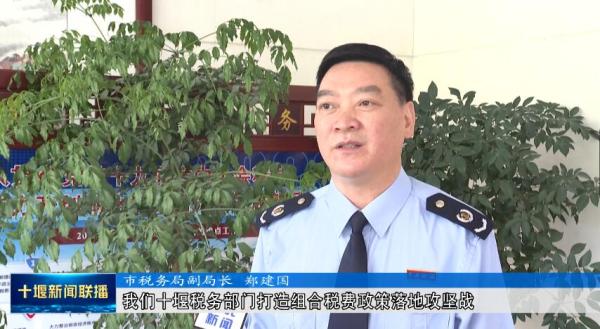 QQ截图20220702202209
