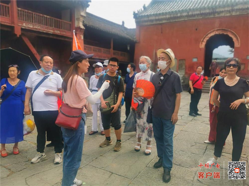 微信图片_20220703104152