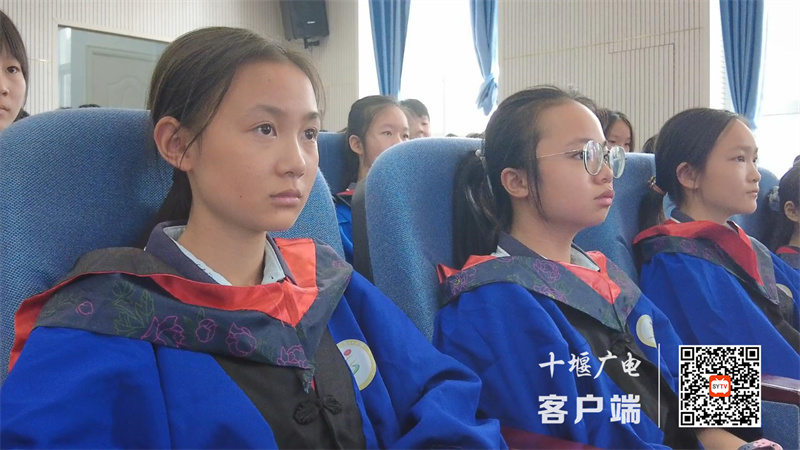 7_副本