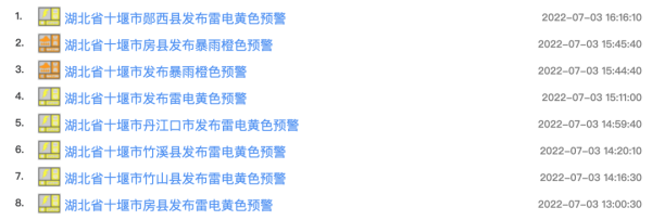 29ce48fb9ef4781f083c6e0e12785aca