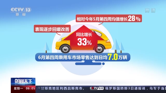 444a2edd-f57d-45be-a34b-0838149eb71f
