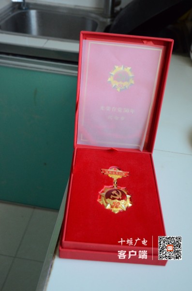 DSC_8609_proc