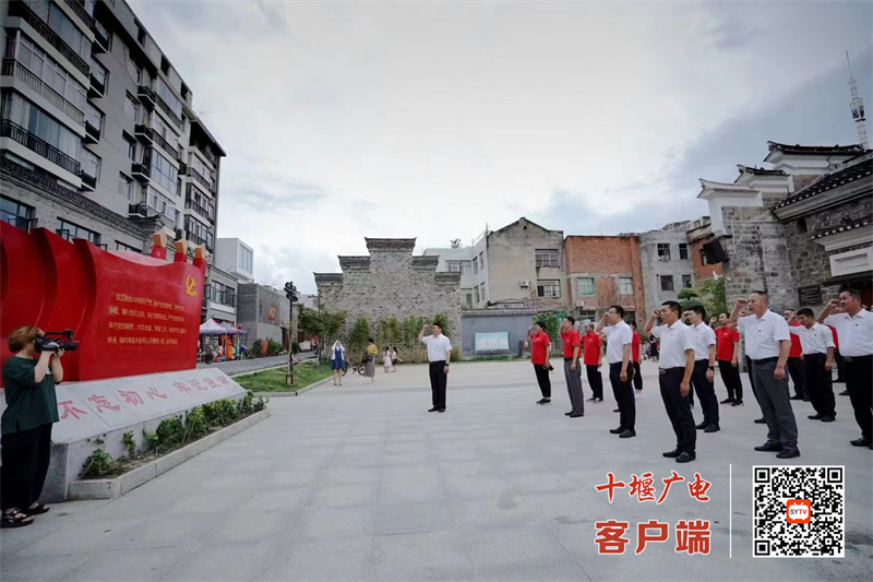 微信图片_20220704113943