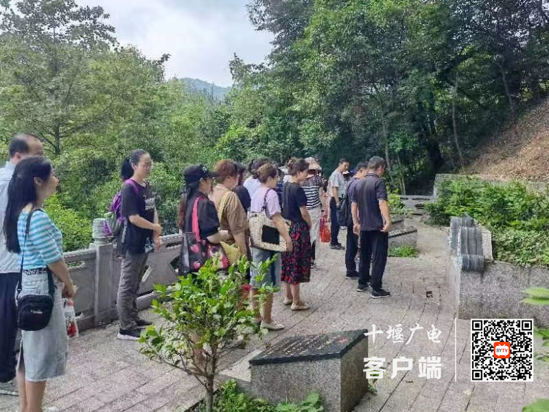 微信图片_20220704124302