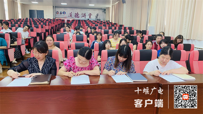 QQ图片20220703201551
