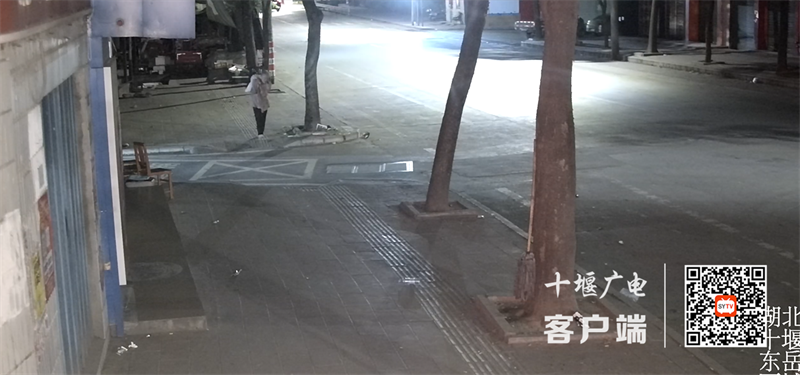 图片26e1bdbe9f41d4543a43b95c0e176df67