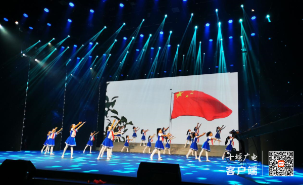 4fe762472325d03a78dcb0f23780473_副本
