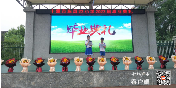 bbaa829103edc261acfbe319abc194f_副本