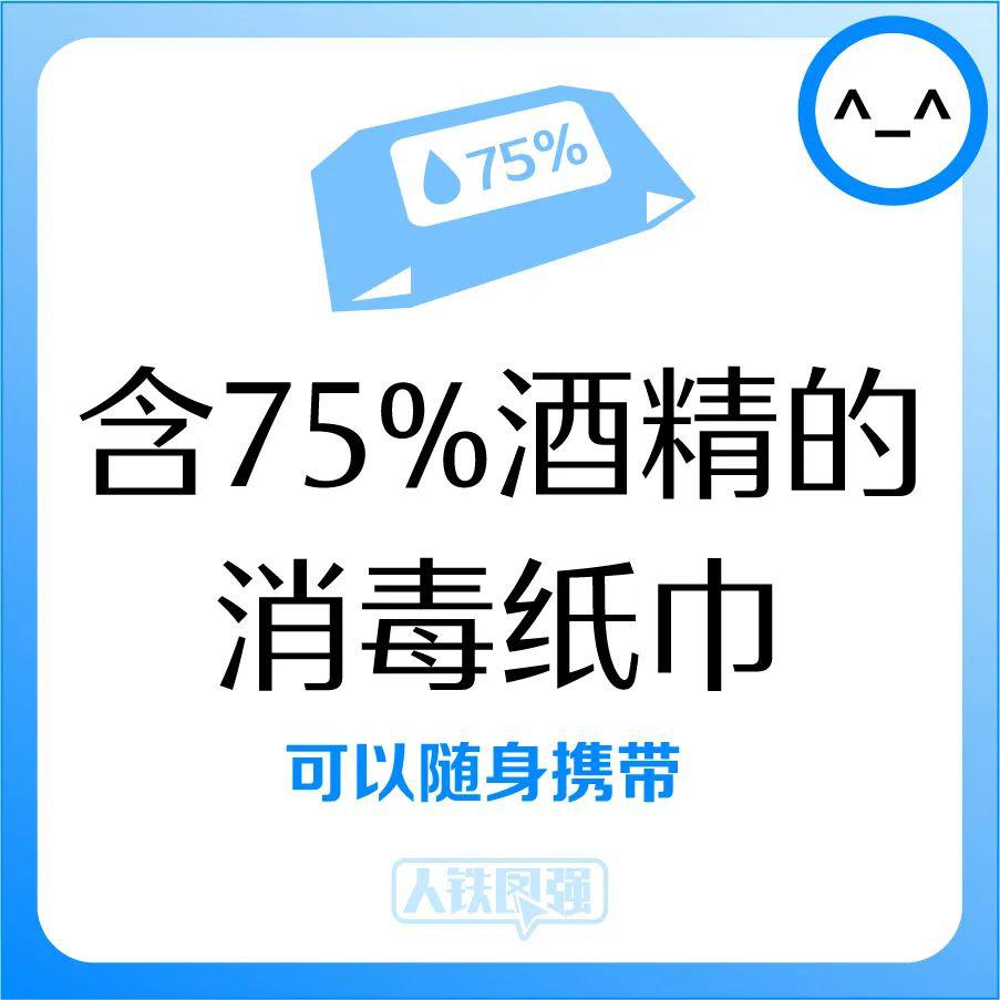 9810f6e3-b944-4fac-b39c-025238d315fb