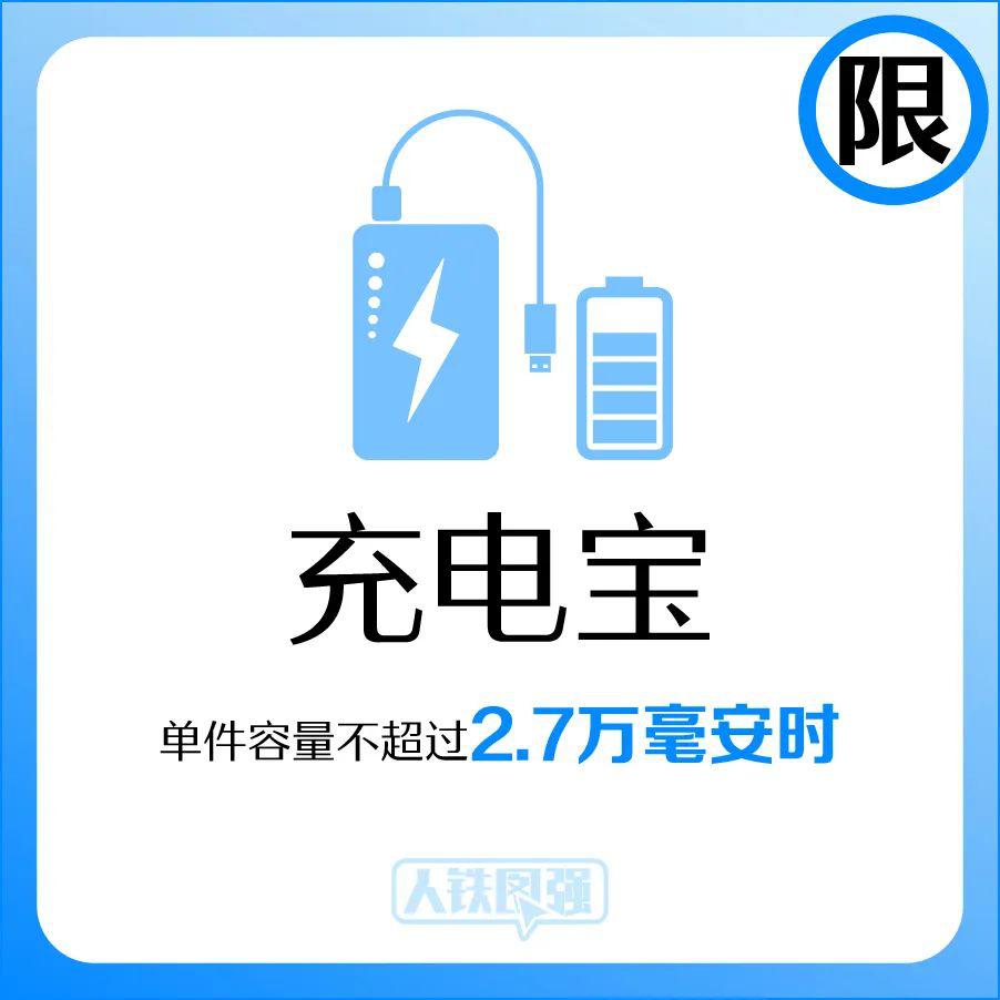 d5260a86-e56b-42e7-96ff-d1d0a65acf46