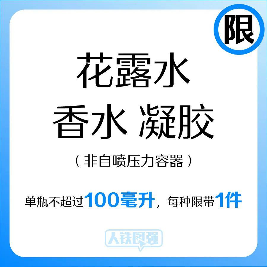 2a722afc-1019-4ae9-897f-1ef975c435c6