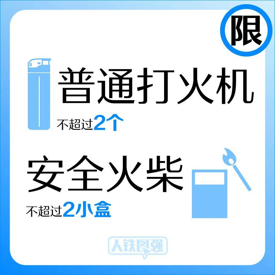e64b110c-4a9e-4a58-bb07-bb0354a9d76f