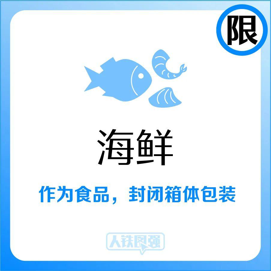 df738ac4-999a-4b69-bd98-b7147041d096