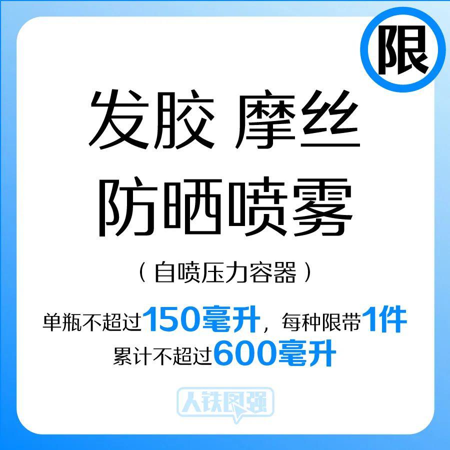 f701c699-90f9-4b10-8005-054ce944ada0