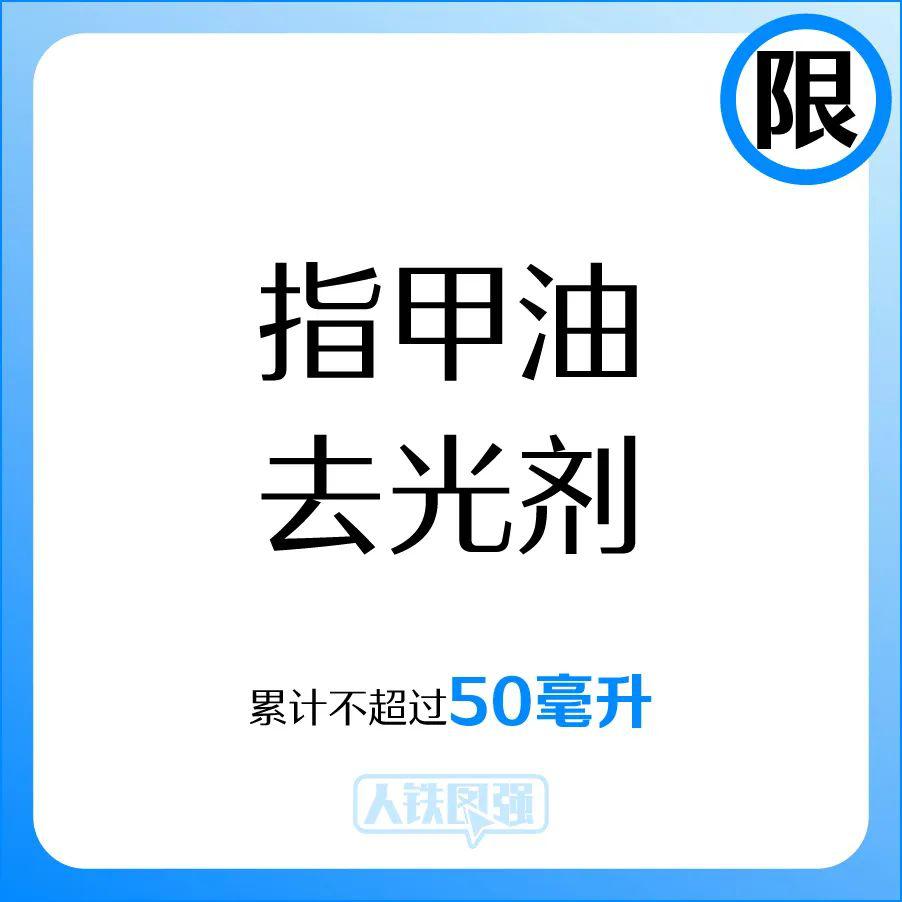 e25cb417-e7cb-4aa9-bdc7-1221998d03b3