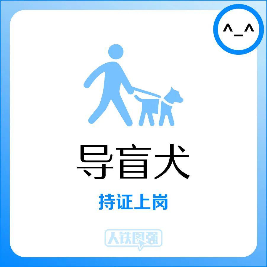 02e85423-8e78-4d6d-b5f3-cc4f32f01c0e