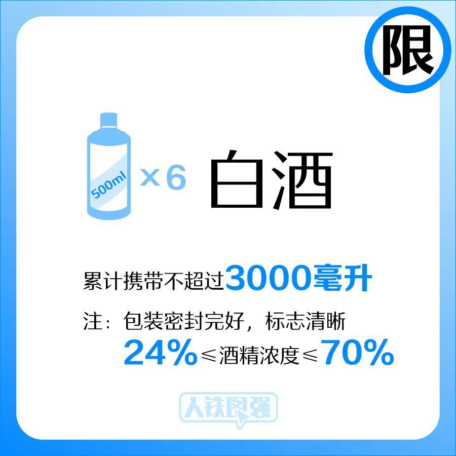 3de71320-dc01-445b-849a-a10369f1fe33