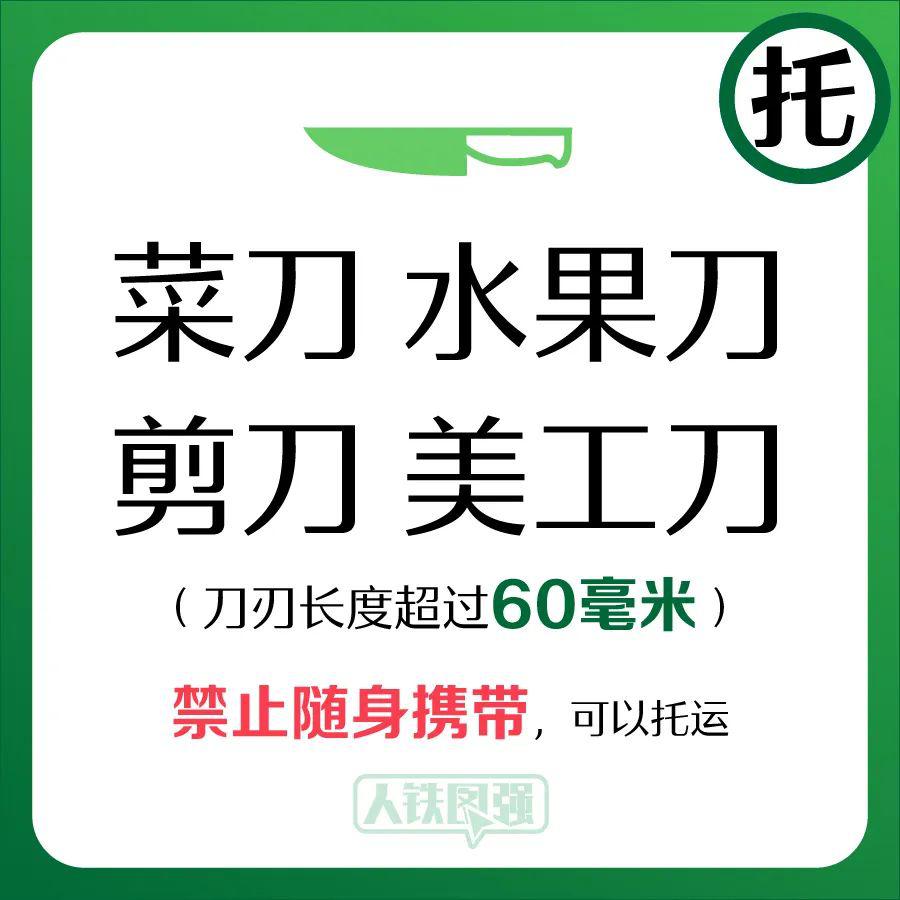 dc647020-ee1e-40a3-a9d4-873aee38d2b9