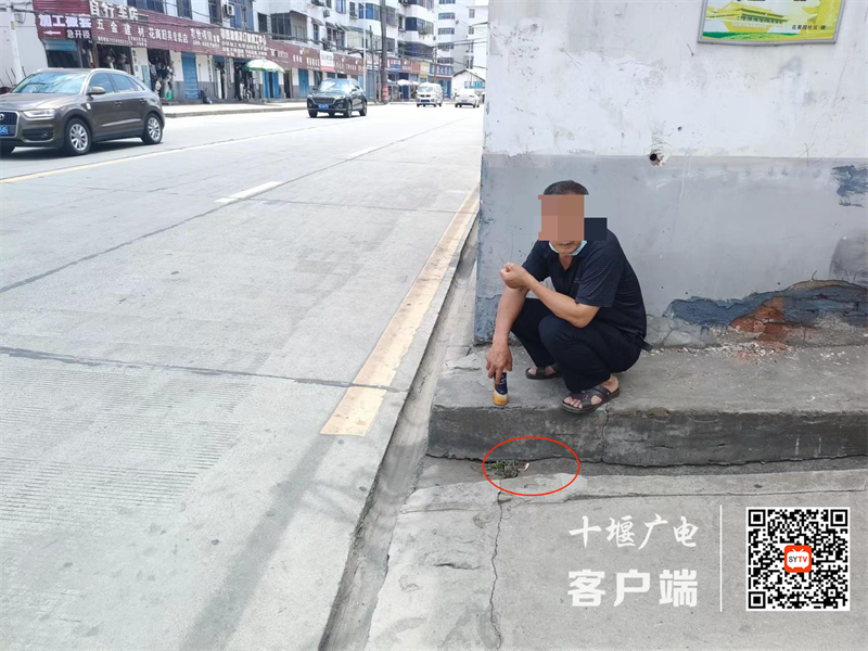 图片3