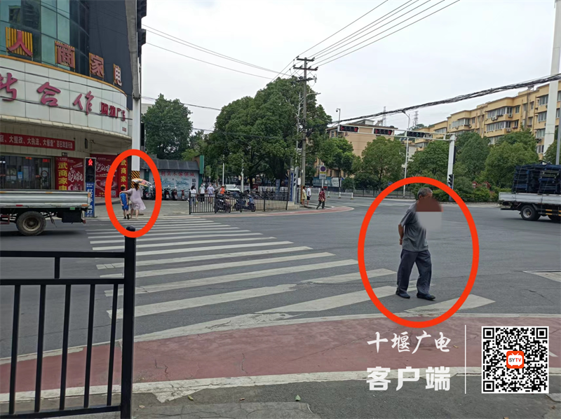 图片5