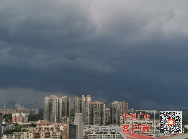 360截图20220705164917063_副本